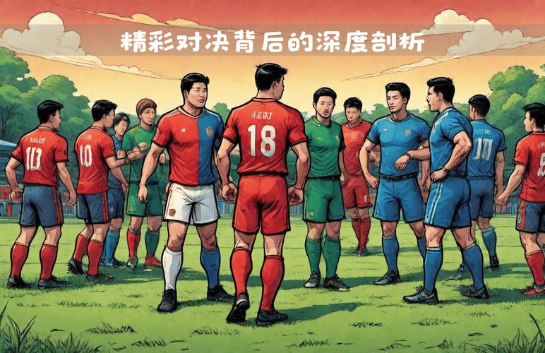 lịch thi đấu của arsenal